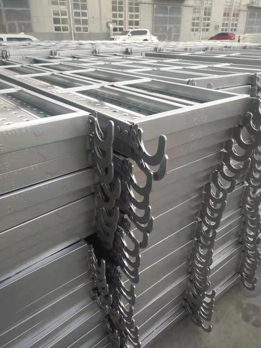 perforated steel plank price perforated steel plank price